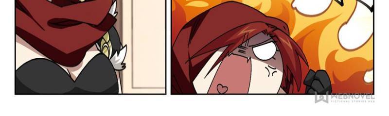 Page 18 of Chapter 243