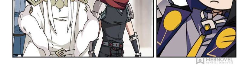 Page 20 of Chapter 243