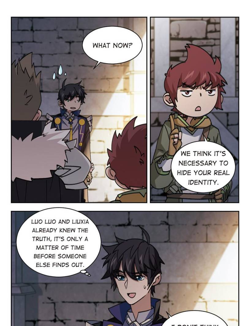 Page 21 of Chapter 243