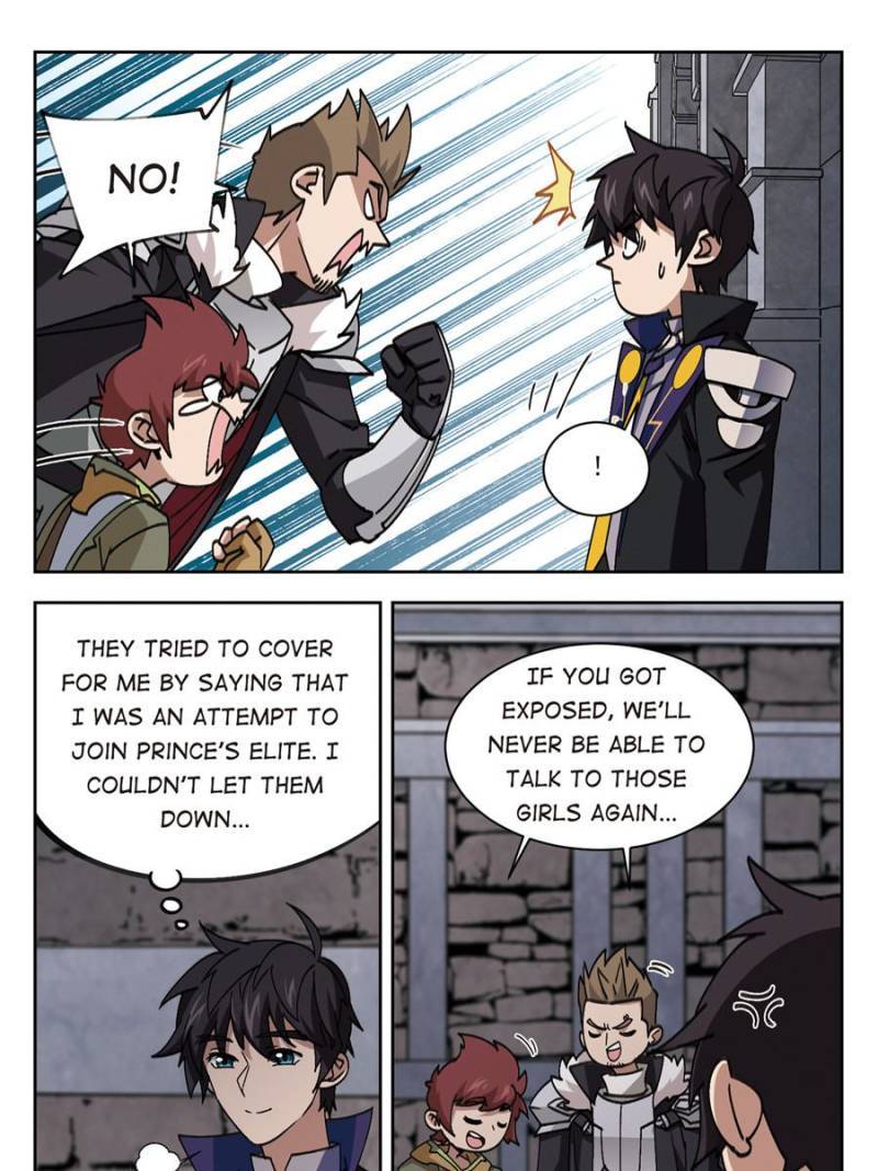 Page 23 of Chapter 243