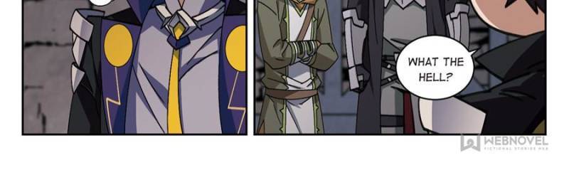 Page 24 of Chapter 243