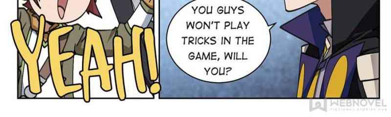 Page 2 of Chapter 244