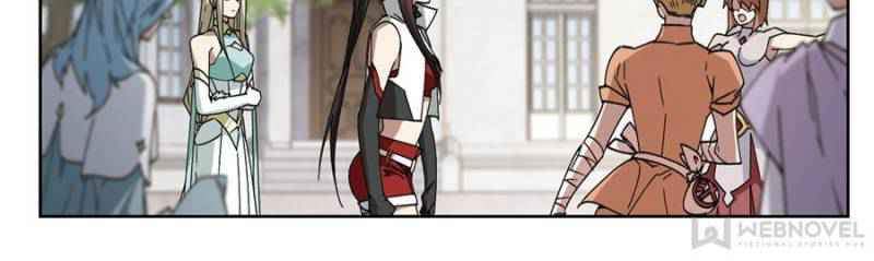 Page 4 of Chapter 244
