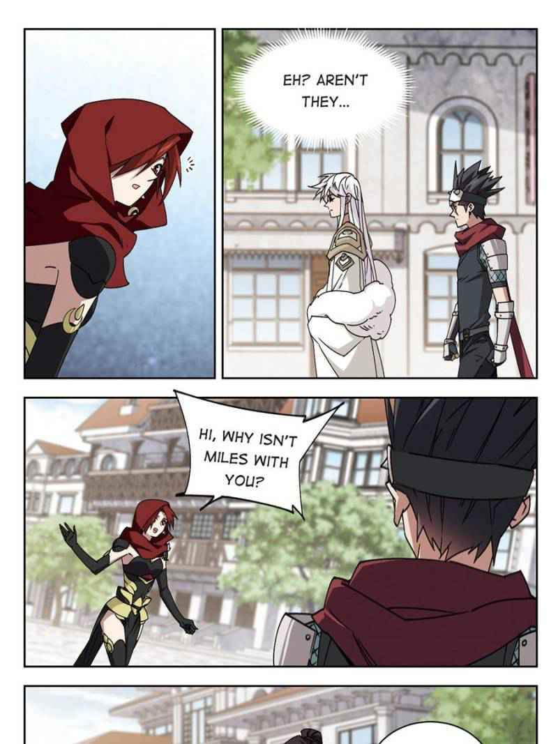Page 5 of Chapter 244