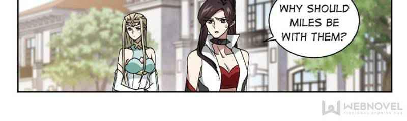 Page 6 of Chapter 244