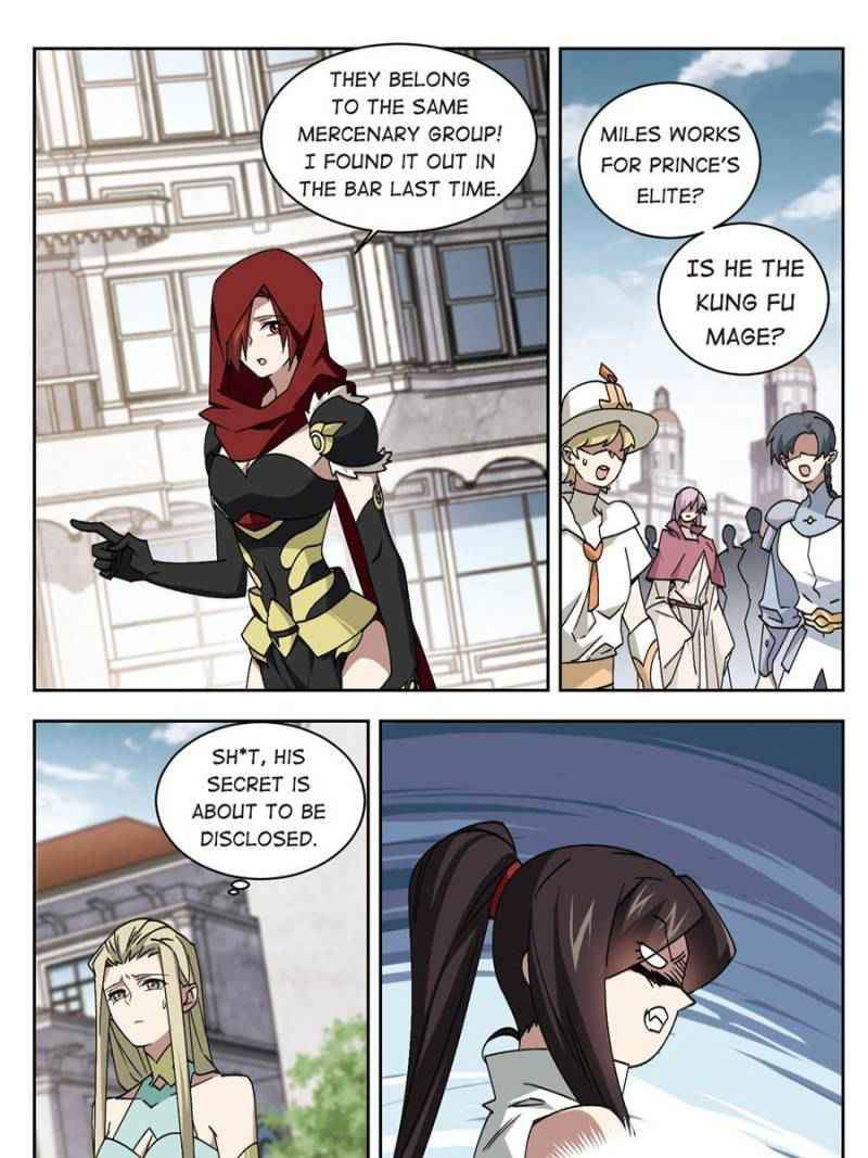 Page 7 of Chapter 244