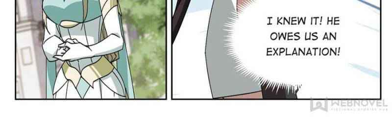 Page 8 of Chapter 244