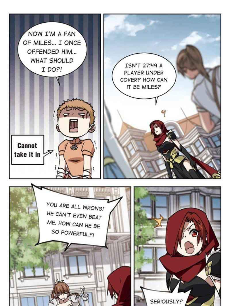 Page 9 of Chapter 244