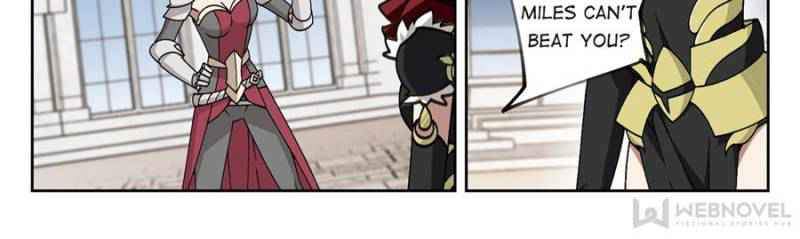 Page 10 of Chapter 244