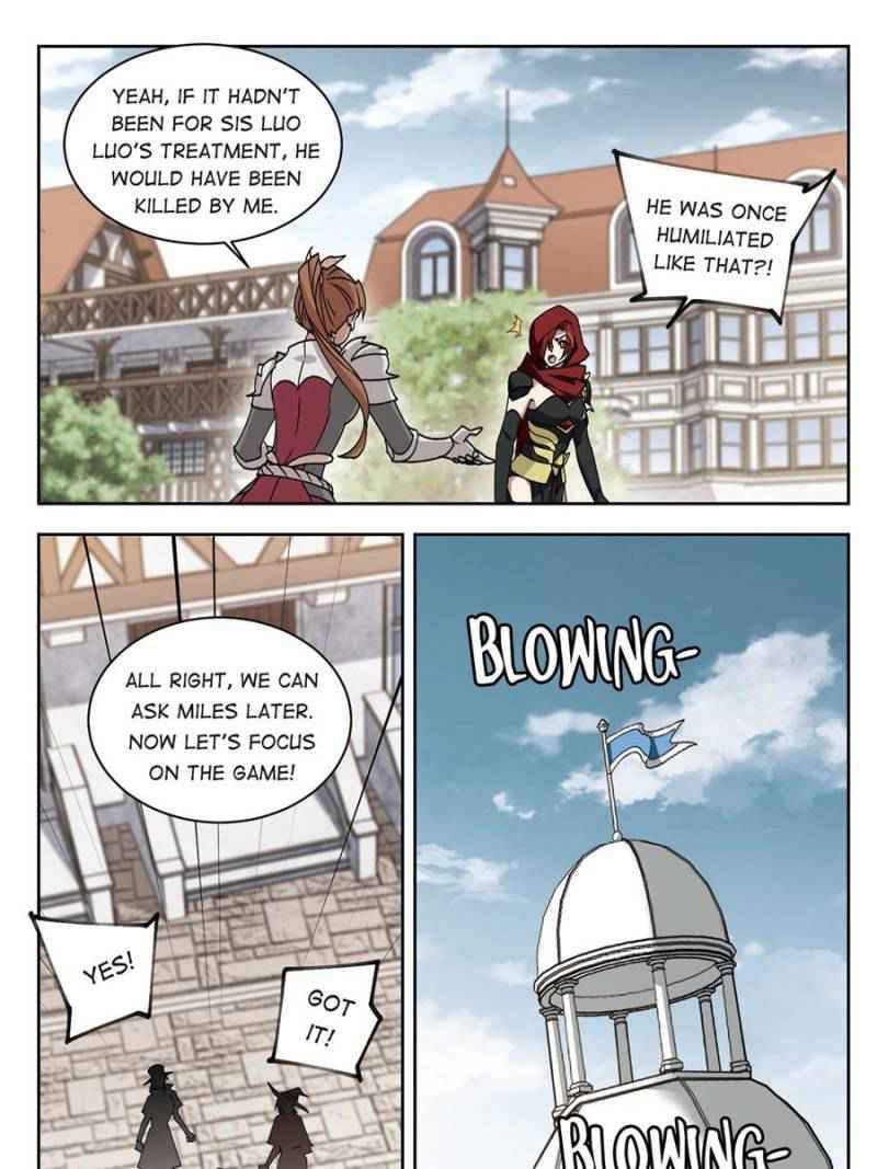 Page 11 of Chapter 244