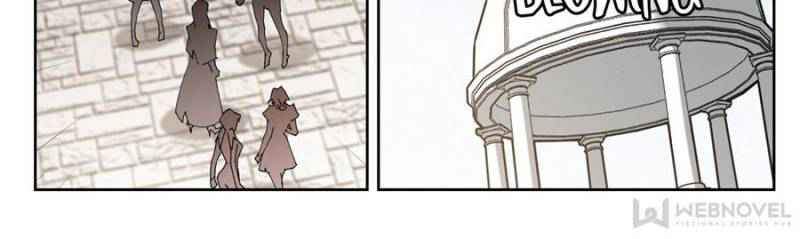 Page 12 of Chapter 244
