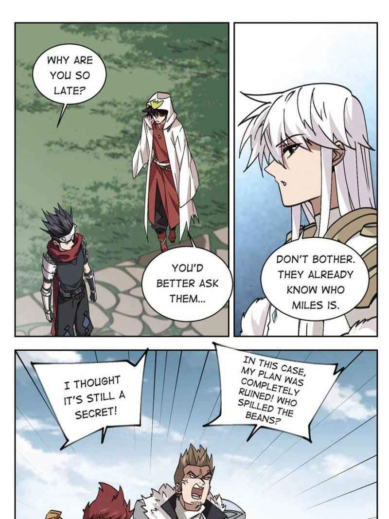 Page 13 of Chapter 244