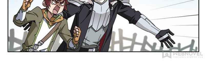Page 14 of Chapter 244