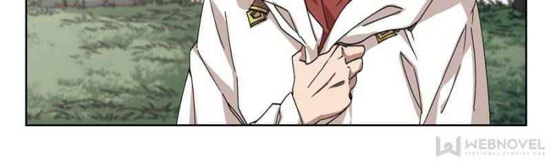 Page 16 of Chapter 244