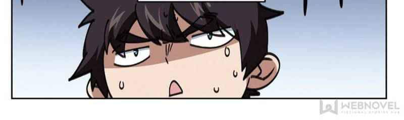 Page 18 of Chapter 244