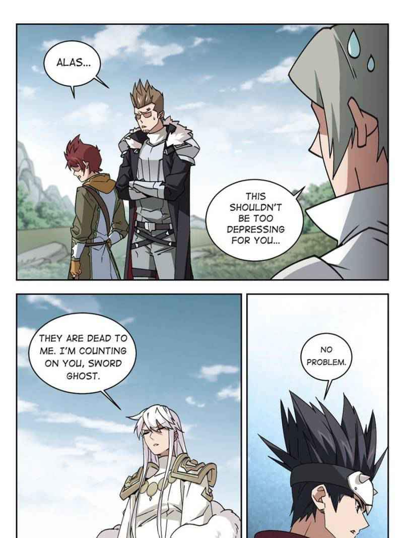 Page 19 of Chapter 244