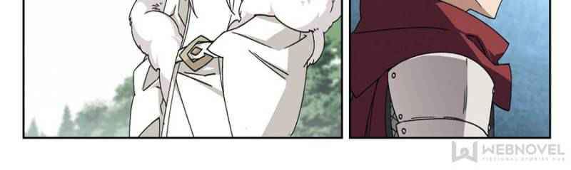 Page 20 of Chapter 244