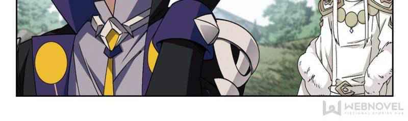 Page 22 of Chapter 244