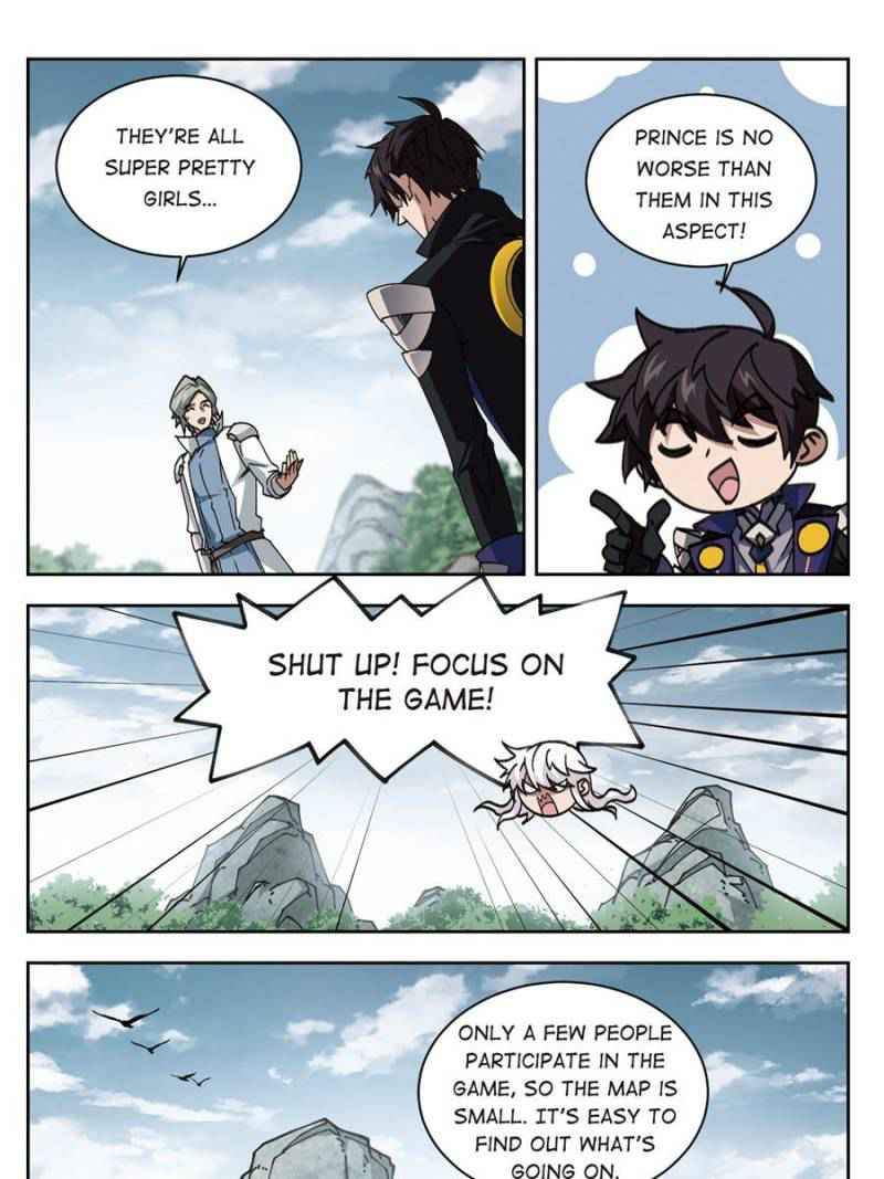 Page 23 of Chapter 244