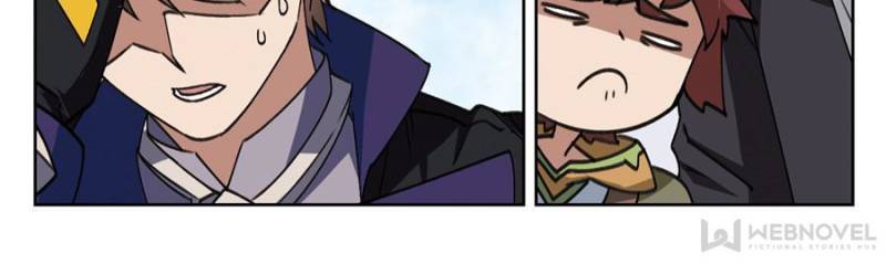 Page 2 of Chapter 245