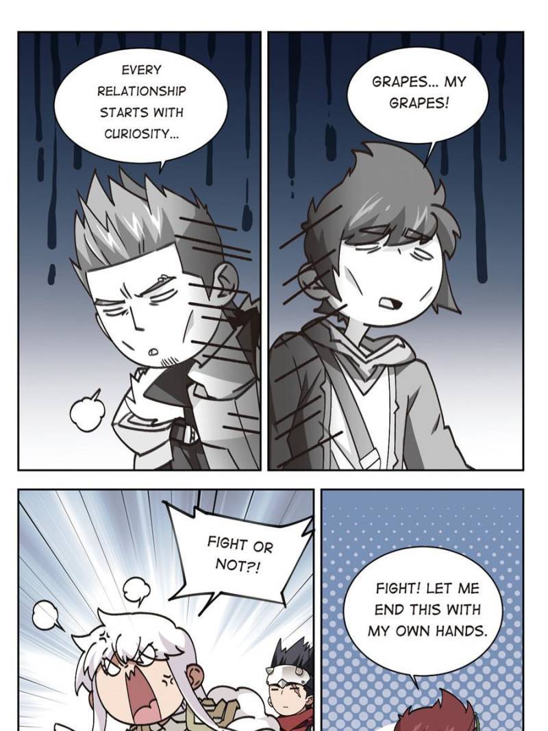 Page 3 of Chapter 245