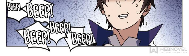 Page 6 of Chapter 245