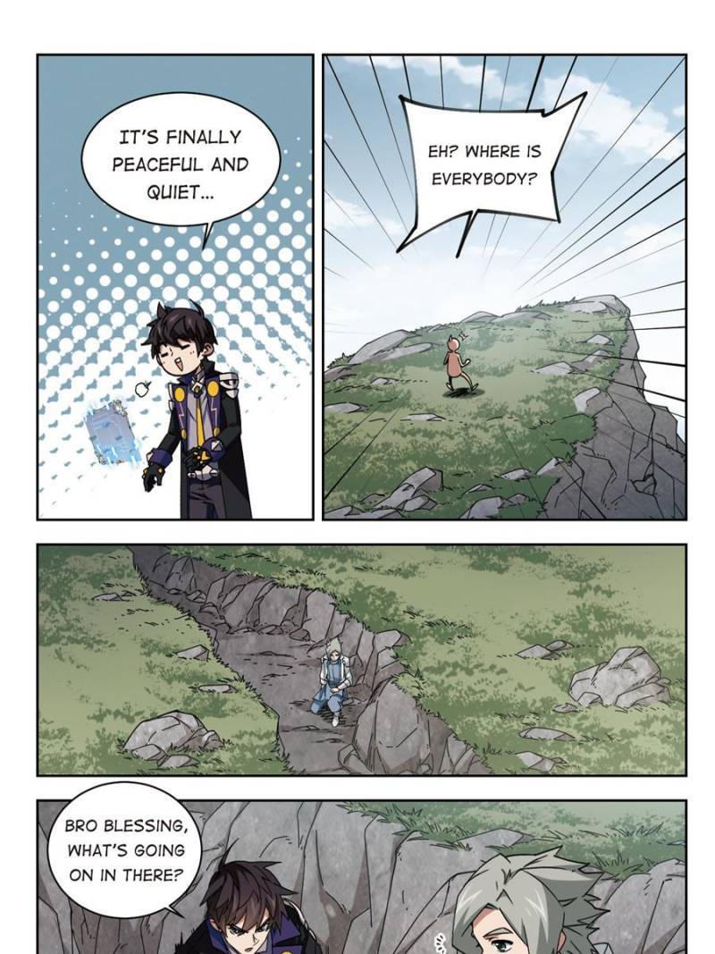 Page 7 of Chapter 245