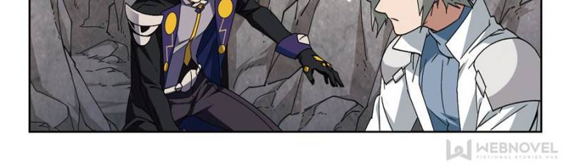 Page 8 of Chapter 245
