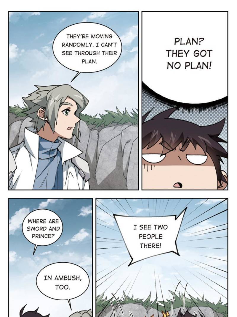 Page 9 of Chapter 245