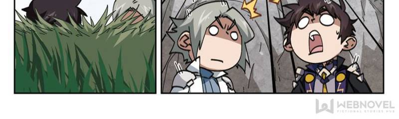 Page 10 of Chapter 245