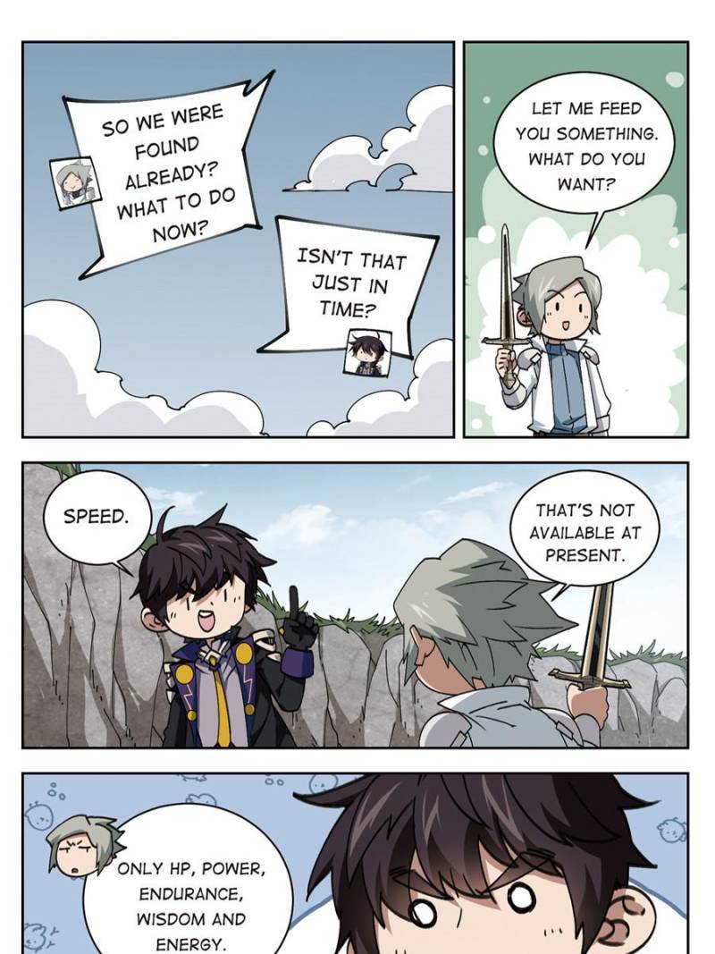 Page 11 of Chapter 245