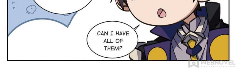 Page 12 of Chapter 245