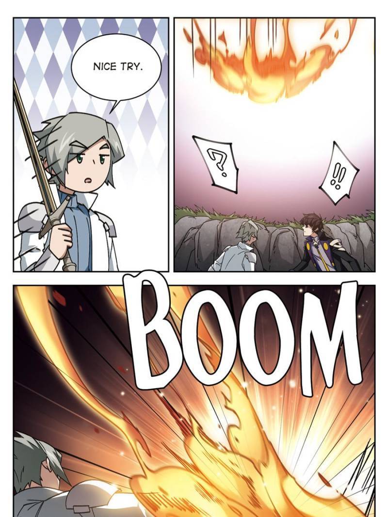 Page 13 of Chapter 245