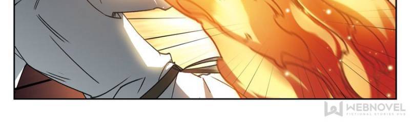 Page 14 of Chapter 245