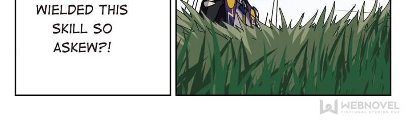 Page 16 of Chapter 245
