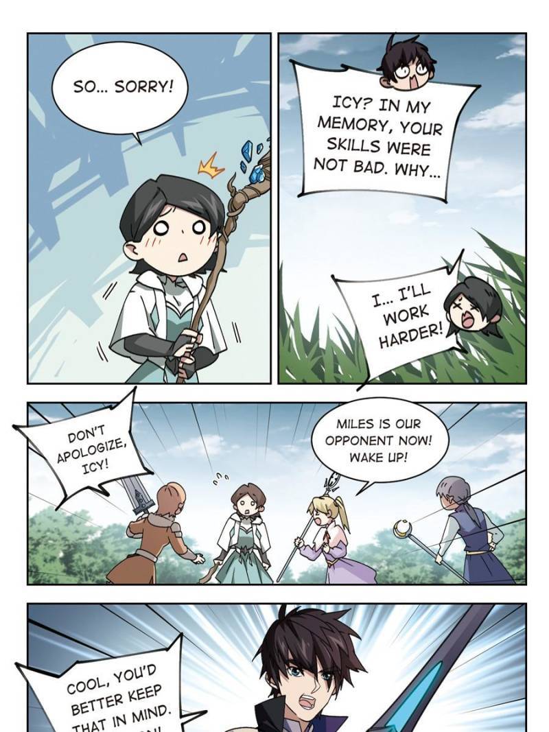 Page 17 of Chapter 245