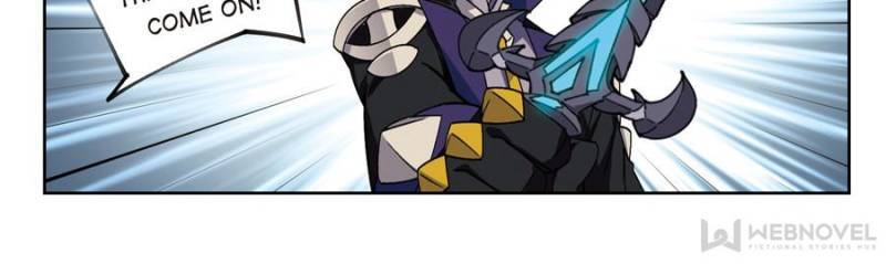 Page 18 of Chapter 245