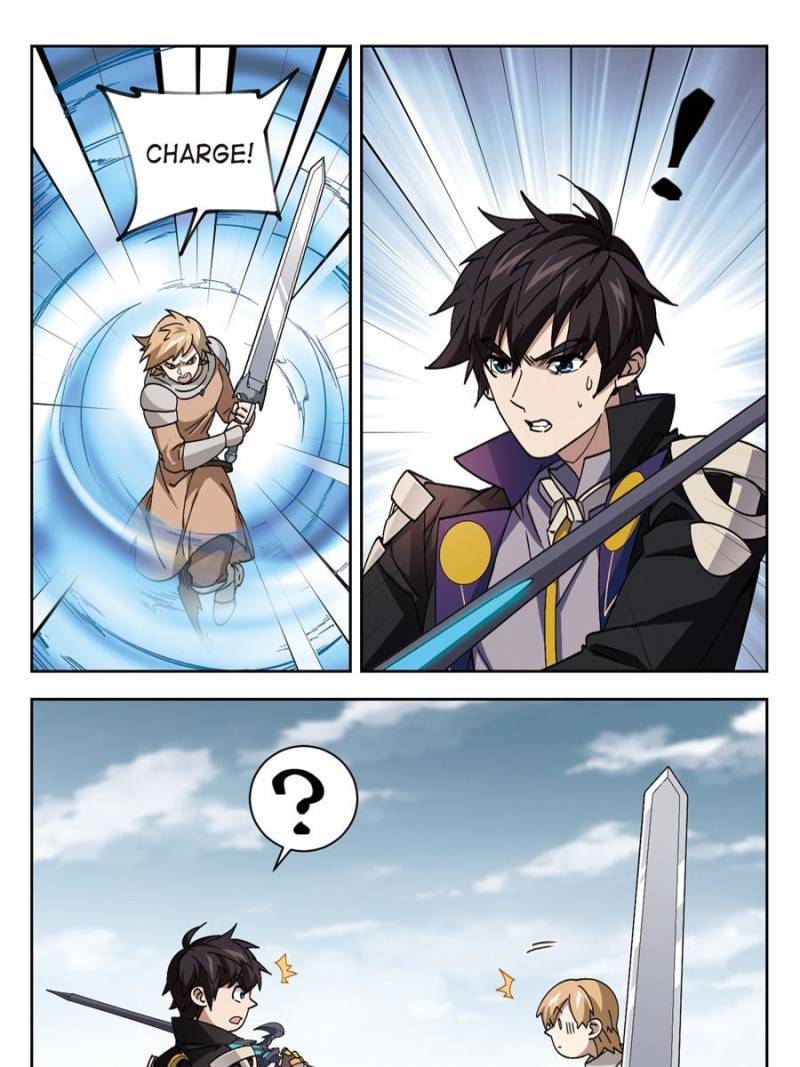 Page 19 of Chapter 245