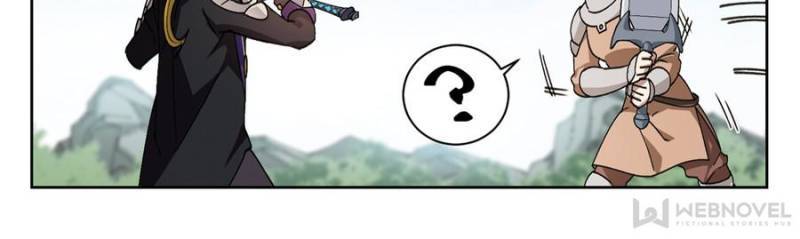 Page 20 of Chapter 245