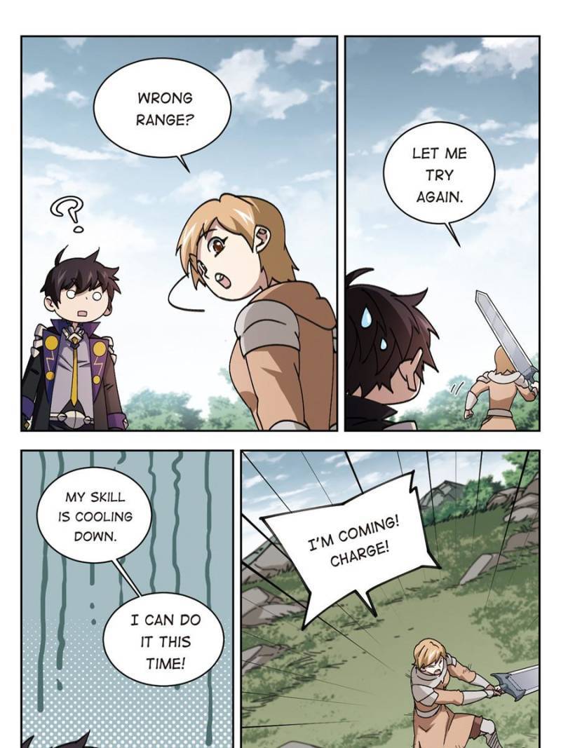 Page 21 of Chapter 245
