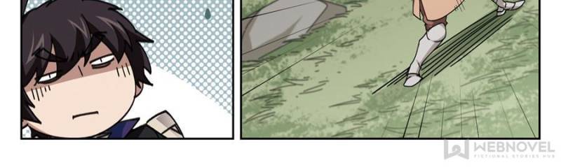 Page 22 of Chapter 245