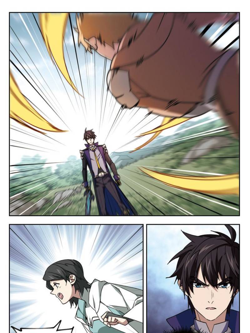 Page 23 of Chapter 245