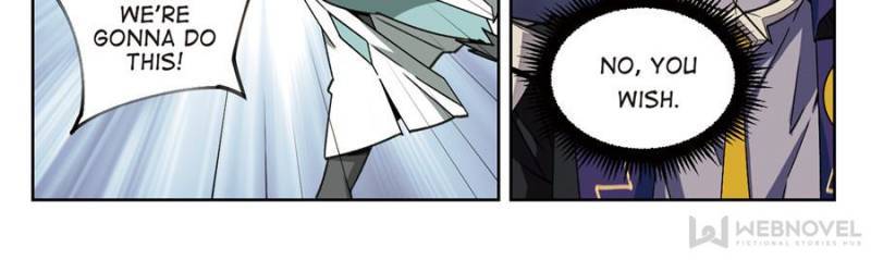 Page 24 of Chapter 245