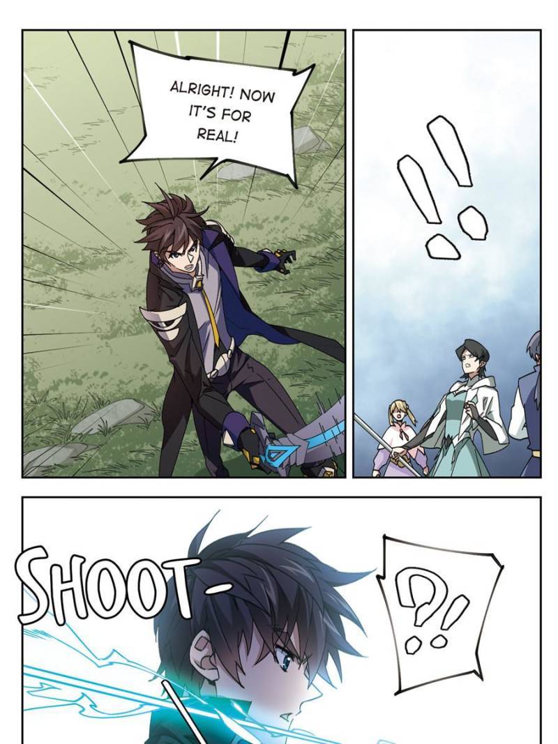 Page 3 of Chapter 246