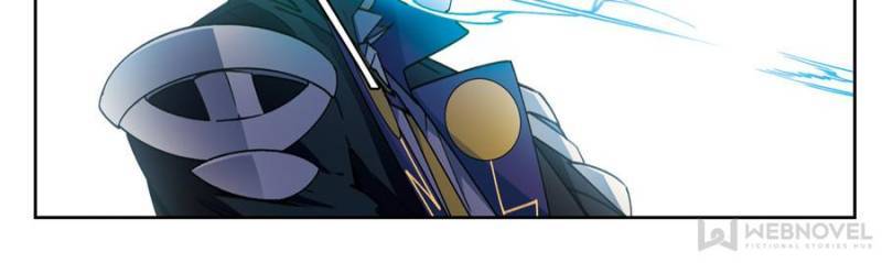 Page 4 of Chapter 246