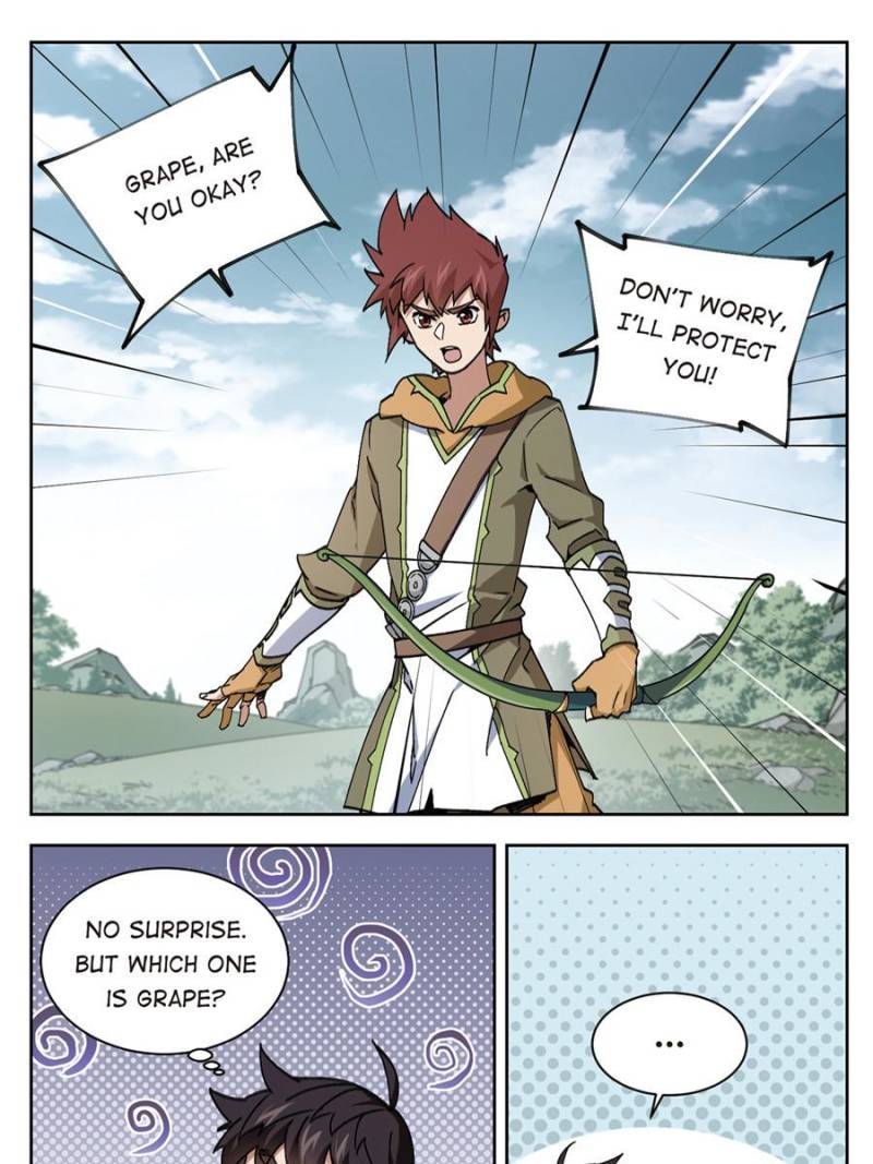 Page 5 of Chapter 246