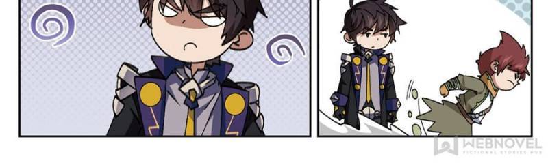 Page 6 of Chapter 246