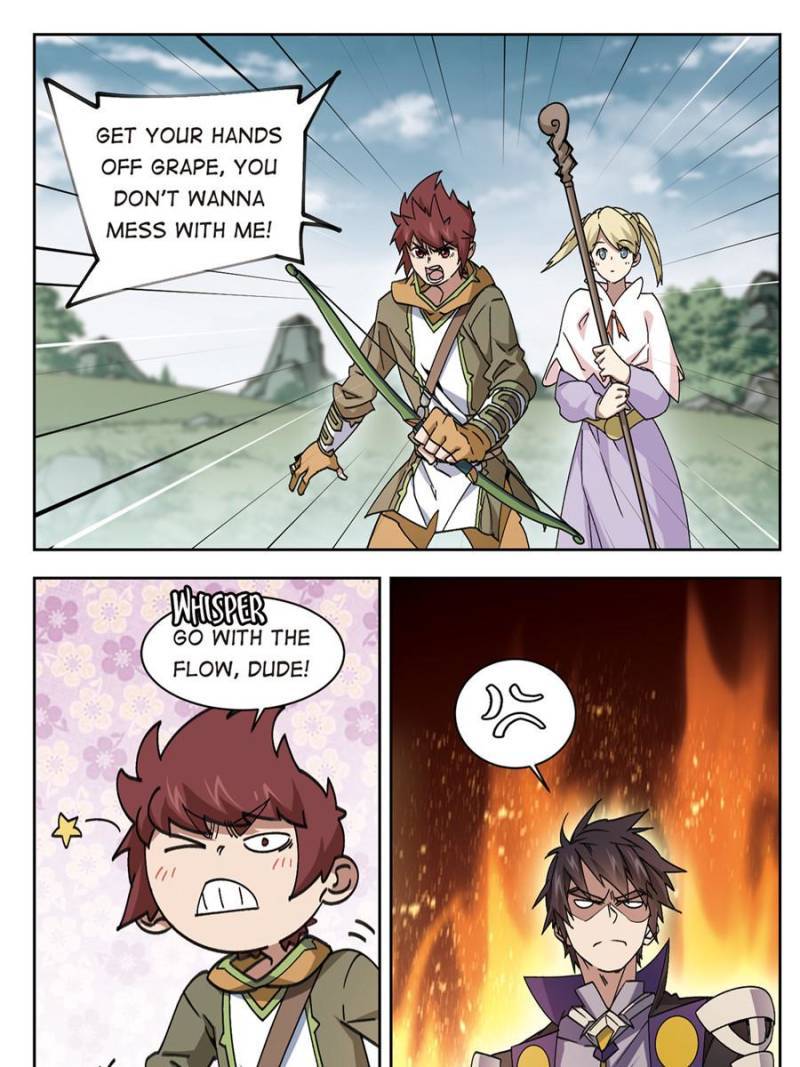 Page 7 of Chapter 246