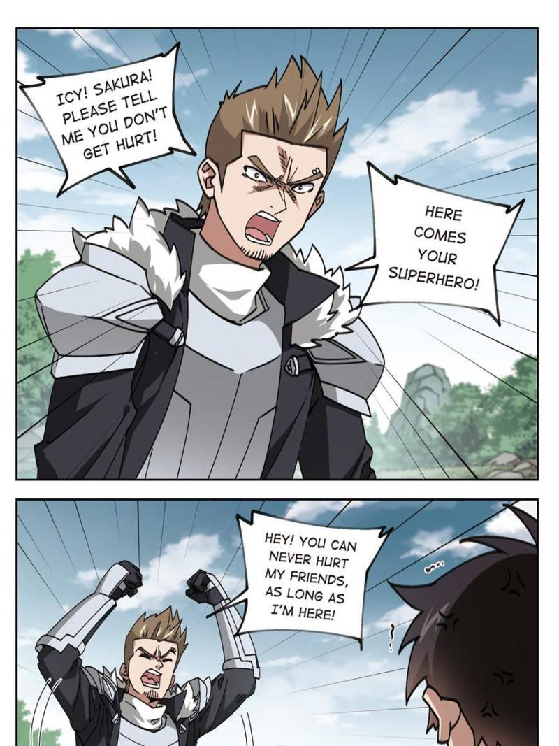 Page 9 of Chapter 246