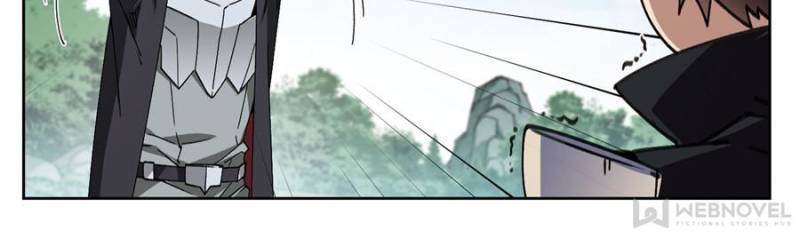 Page 10 of Chapter 246